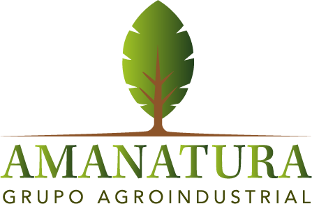 Logo Amanatura Foooter